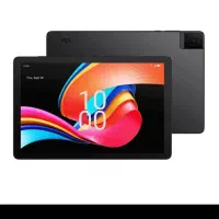 تبلت تی سی ال gen 2 ده اینچی