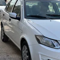 ساینا 1400|خودرو سواری و وانت|شوشتر, |دیوار