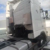 کشنده FH460|خودرو سنگین|مرند, |دیوار