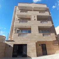 فروش واحد شخصی ساز ۹۰مترپرند