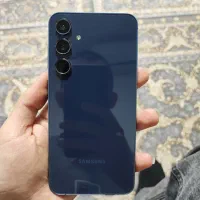 گوشی سامسونگ A55 رام 12