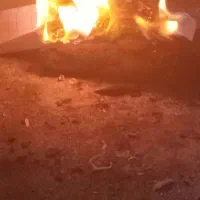 کتب|کتاب و مجله مذهبی|بندر ماهشهر, |دیوار