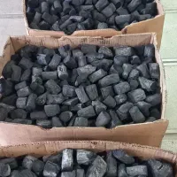 زغال طاق تاغ