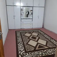 منزل|اجارهٔ آپارتمان|اندیمشک, |دیوار