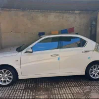 دنا پلاس توربو مدل 1401 کمکار خشک کمپانی