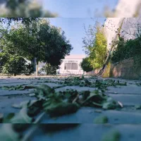 فروش ویلای فول فرنیش ابتدای شمس آباد سند ثبتی|فروش خانه و ویلا|دزفول, |دیوار