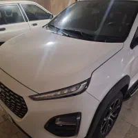 x22 pro دنده ای معاوضه