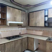 کابینت|مصالح و تجهیزات ساختمان|گلستان (تهران), |دیوار