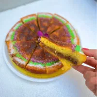 سفارشات خونگی