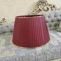 شید  آباژور