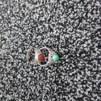 فروشی انگشترنقره