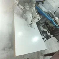 چرخ کامپیوتری جک سخنگو و 8990