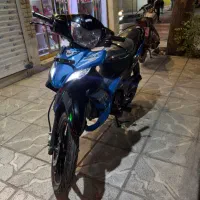 tvs 99