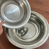 استیل اصل ۳۰ سال پیش