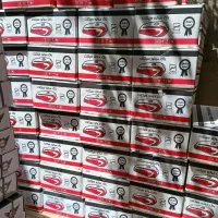 باک و اگزوز هندا نقدی و چک صیادی
