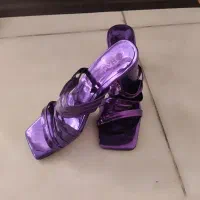 سه صندل|کیف، کفش، کمربند|ورامین, شهرک فاطمیه|دیوار