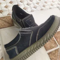 کفش پسرانه|کفش و لباس بچه|بروجرد, |دیوار