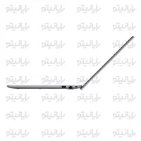 ASUS EXPERTBOOK/i5/8G/512G/INTEL IRIS لپ تاپ ایسوس|رایانه همراه|اصفهان, خلجا|دیوار