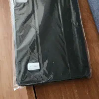 قاب، کیف کاور ردمی پد Redmi pad se 11 inch