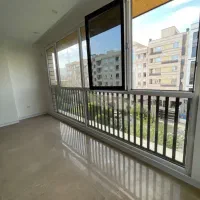 ۱۲۰ متر ۳ خواب فول امکانات سازمان برنامه شمالی