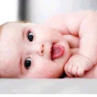 نیازمند رحم اجاره ای فقط درتهران