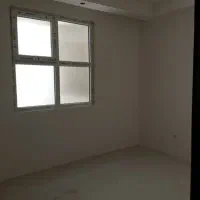 اجاره واحد/ ۱۶۵/ متری نوساز کلید نخورده خوش نقشه|اجارهٔ آپارتمان|محمدشهر, محمدشهر|دیوار