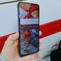 شیائومی Note 12 موبایل امین|موبایل|اردبیل, |دیوار