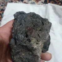 سنگ|کلکسیون اشیاء عتیقه|شیراز, تحویلی|دیوار