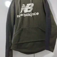 حراج دونه ۱۰۰|لباس|مشهد, طبرسی شمالی|دیوار