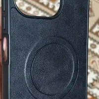 قاب گوشی