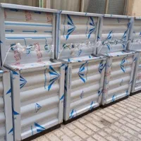 آب کوه سرد/ سیبری آبسردکن مدام برقی زن کد ۱۵|آب‌سردکن و تصفیه آب|مشهد, الهیه|دیوار