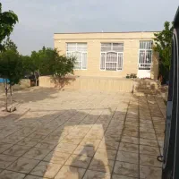 باغ درخت میوه شاهنامه گوارشک دیاکو خودرو برقی|فروش خانه و ویلا|مشهد, توس فردوسی|دیوار