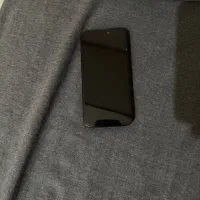 گوشی ایفون ۱۵ نرمال|موبایل|شهریار, شهریار|دیوار