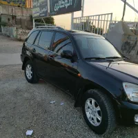 خودرو ام وی ام x33|خودرو سواری و وانت|کلاله, |دیوار