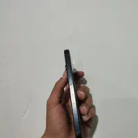 16 pro 128 ch|موبایل|اصفهان, نقش جهان|دیوار
