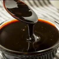 رب انار ملس باکیفیت بالا