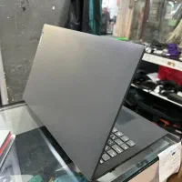 لپ تاپ lenovo ideapad130|رایانه همراه|آمل, |دیوار