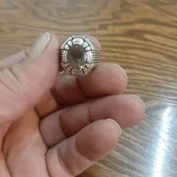 انگشتر .ساعت. تسبی .چاقو|کلکسیون اشیاء عتیقه|نسیم‌شهر, |دیوار