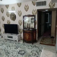 آپارتمان 77متری فروشی