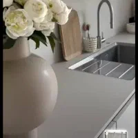 اجاره ویلایی دربست