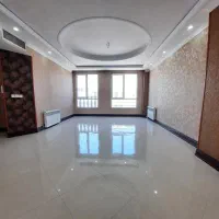 ۷۲ متر ۱ خواب/فول امکانات/نما تراورتن