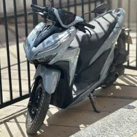 موتور کلیک 1500
