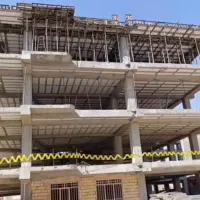 فروش/امتیاز/آپارتمان/شرکت همرس