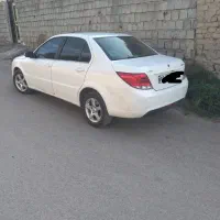 دنا|خودرو سواری و وانت|مشگین شهر, |دیوار