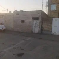 منزل-ویلایی-کوشکمیدان-مجوز-ساخت-3طبقه-روی-پارکینگ