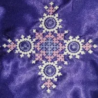 پلیواری می دوز م