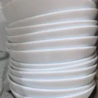 ظروف اشپزخانه