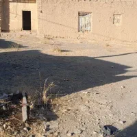 فروش یک باب زمین مسکونی|فروش زمین و ملک کلنگی|بیجار, |دیوار