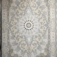 فروش فرش در سایز های مختلف