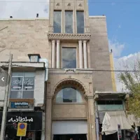 ۱۴متر مغازه در بهترین جای پاساژ الماس|فروش مغازه و غرفه|مرودشت, ابوذر شمالی‎|دیوار